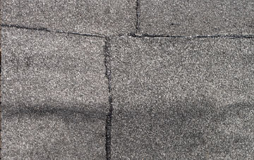emergency Eyre flat roof repairs
