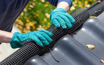 Eyre gutter repair companies