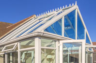 Eyre conservatory roof repairs