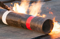 free Eyre re-felting quotes