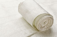 Eyre fibreglass roofing repairs