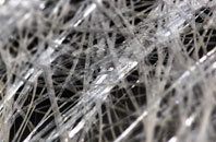 free Eyre fibreglass roof repair quotes