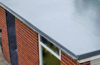 free Eyre flat roofing insulation quotes