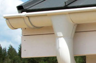 free Eyre gutter installer quotes
