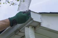 rated Eyre guttering repair companies