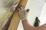 rated Eyre roof insulation companies