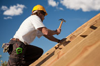 free Eyre roof replacement quotes