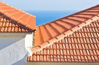 free Eyre roof tile quotes