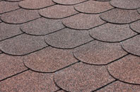 free Eyre rubber roofing quotes