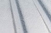 find rated Eyre rubber roofing companies