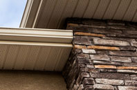 free Eyre soffit repair quotes