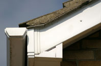 free Eyre soffit quotes