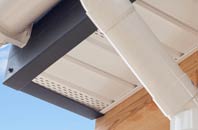 find rated Eyre soffit companies